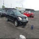 JN8AS5MV1CW701329 2012 Nissan Rogue S auction photo thumbnail 1
