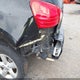 JN8AS5MV1CW701329 2012 Nissan Rogue S auction photo thumbnail 6