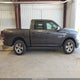 1C6RR7MT7HS572295 2017 Ram 1500 Sport 4X4 5'7 Box auction photo thumbnail 14