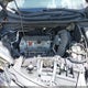 5J6RM4H31CL048007 2012 Honda Cr-V Lx auction photo thumbnail 10