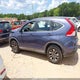 5J6RM4H31CL048007 2012 Honda Cr-V Lx auction photo thumbnail 14
