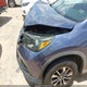 5J6RM4H31CL048007 2012 Honda Cr-V Lx auction photo thumbnail 6