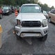 5TFUX4EN2CX011263 2012 Toyota Tacoma auction photo thumbnail 12