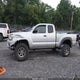 5TFUX4EN2CX011263 2012 Toyota Tacoma auction photo thumbnail 14