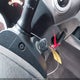 5TFUX4EN2CX011263 2012 Toyota Tacoma auction photo thumbnail 11