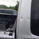 5TFUX4EN2CX011263 2012 Toyota Tacoma auction photo thumbnail 18