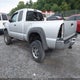 5TFUX4EN2CX011263 2012 Toyota Tacoma auction photo thumbnail 3