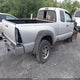 5TFUX4EN2CX011263 2012 Toyota Tacoma auction photo thumbnail 4