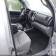 5TFUX4EN2CX011263 2012 Toyota Tacoma auction photo thumbnail 5
