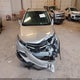 KL4CJASM0NB561630 2022 Buick Encore Fwd Preferred auction photo thumbnail 12