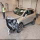 KL4CJASM0NB561630 2022 Buick Encore Fwd Preferred auction photo thumbnail 2