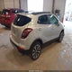 KL4CJASM0NB561630 2022 Buick Encore Fwd Preferred auction photo thumbnail 4