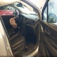 KL4CJASM0NB561630 2022 Buick Encore Fwd Preferred auction photo thumbnail 5