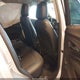 KL4CJASM0NB561630 2022 Buick Encore Fwd Preferred auction photo thumbnail 8