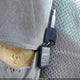1FTRX17W13NB93902 2003 Ford F-150 Lariat/Xl/Xlt auction photo thumbnail 11