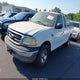 1FTRX17W13NB93902 2003 Ford F-150 Lariat/Xl/Xlt auction photo thumbnail 2