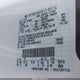 1FTRX17W13NB93902 2003 Ford F-150 Lariat/Xl/Xlt auction photo thumbnail 9