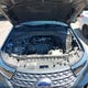 1FMSK7DH3RGA57336 2024 Ford Explorer Xlt auction photo thumbnail 10