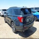 1FMSK7DH3RGA57336 2024 Ford Explorer Xlt auction photo thumbnail 3