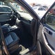1FMSK7DH3RGA57336 2024 Ford Explorer Xlt auction photo thumbnail 5