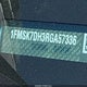 1FMSK7DH3RGA57336 2024 Ford Explorer Xlt auction photo thumbnail 9
