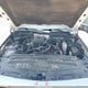 1GC1KVE89GF211019 2016 Chevrolet Silverado 2500Hd Lt auction photo thumbnail 10