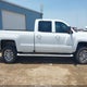 1GC1KVE89GF211019 2016 Chevrolet Silverado 2500Hd Lt auction photo thumbnail 13