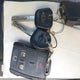 1GC1KVE89GF211019 2016 Chevrolet Silverado 2500Hd Lt auction photo thumbnail 11