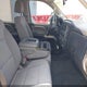 1GC1KVE89GF211019 2016 Chevrolet Silverado 2500Hd Lt auction photo thumbnail 5