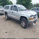 1D7HG42N53S168603 2003 Dodge Dakota Slt auction photo thumbnail 1