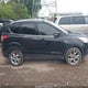 1FMCU0J92FUA26708 2015 Ford Escape Titanium auction photo thumbnail 13