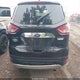 1FMCU0J92FUA26708 2015 Ford Escape Titanium auction photo thumbnail 16