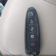 1FMCU0J92FUA26708 2015 Ford Escape Titanium auction photo thumbnail 11