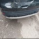 1FMCU0J92FUA26708 2015 Ford Escape Titanium auction photo thumbnail 17