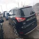 1FMCU0J92FUA26708 2015 Ford Escape Titanium auction photo thumbnail 3