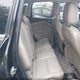 1FMCU0J92FUA26708 2015 Ford Escape Titanium auction photo thumbnail 8