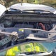 5TDKBRCH0PS578700 2023 Toyota Highlander Hybrid Xle auction photo thumbnail 10