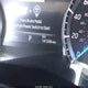 5TDKBRCH0PS578700 2023 Toyota Highlander Hybrid Xle auction photo thumbnail 16