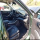 5TDKBRCH0PS578700 2023 Toyota Highlander Hybrid Xle auction photo thumbnail 5