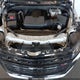 1GNSKDKD7RR244304 2024 Chevrolet Suburban 4Wd Z71 auction photo thumbnail 10
