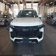 1GNSKDKD7RR244304 2024 Chevrolet Suburban 4Wd Z71 auction photo thumbnail 13