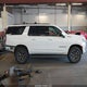 1GNSKDKD7RR244304 2024 Chevrolet Suburban 4Wd Z71 auction photo thumbnail 14