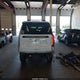 1GNSKDKD7RR244304 2024 Chevrolet Suburban 4Wd Z71 auction photo thumbnail 17