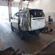 1GNSKDKD7RR244304 2024 Chevrolet Suburban 4Wd Z71 auction photo thumbnail 3