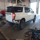 1GNSKDKD7RR244304 2024 Chevrolet Suburban 4Wd Z71 auction photo thumbnail 4