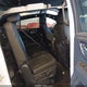 1GNSKDKD7RR244304 2024 Chevrolet Suburban 4Wd Z71 auction photo thumbnail 8