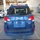 4S4BRBJC2B3385593 2011 Subaru Outback 2.5I Limited auction photo thumbnail 17