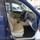 4S4BRBJC2B3385593 2011 Subaru Outback 2.5I Limited auction photo thumbnail 5