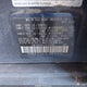 4S4BRBJC2B3385593 2011 Subaru Outback 2.5I Limited auction photo thumbnail 9