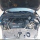 JHLRE38587C043457 2007 Honda Cr-V Ex auction photo thumbnail 10